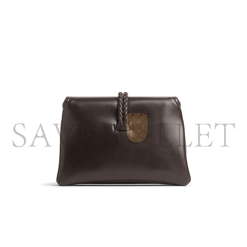 bo*te*ga Ve*ne*ta baby liberta 826147v4sj12190 (24*15.5*5cm)