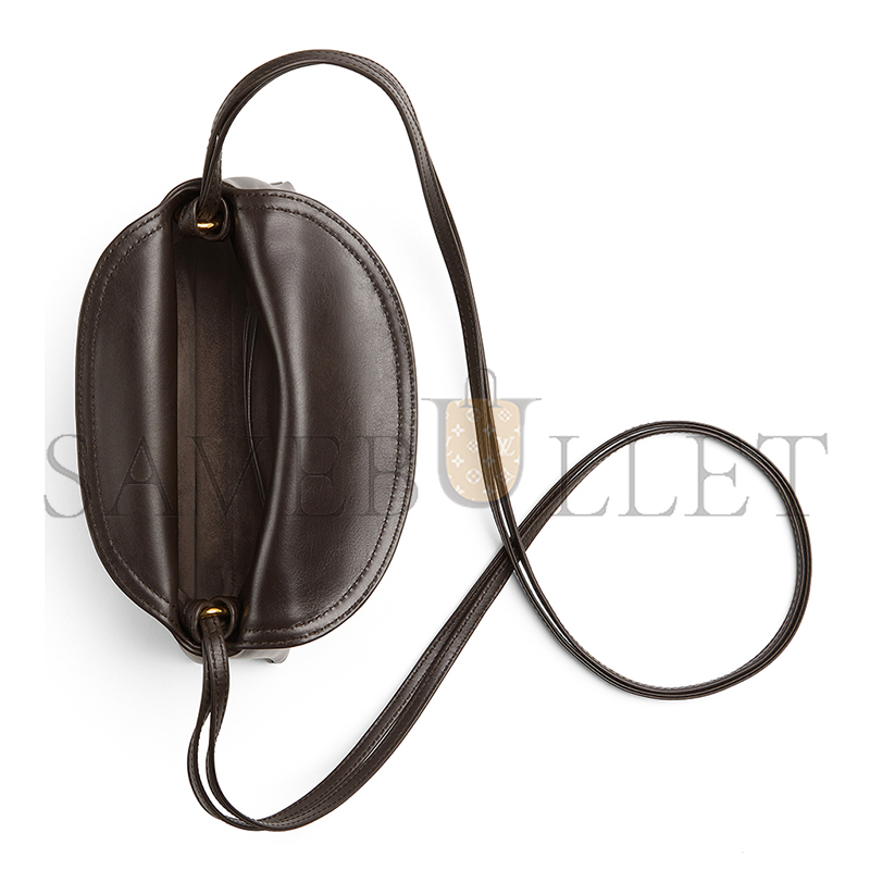 bo*te*ga Ve*ne*ta baby liberta 826147v4sj12190 (24*15.5*5cm)