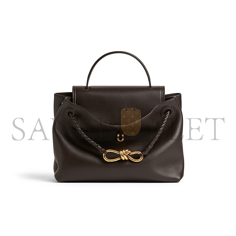 bo*te*ga Ve*ne*ta small ciao ciao 835835v4o922190 (26*19*10.5cm)