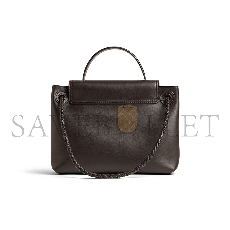 bo*te*ga Ve*ne*ta small ciao ciao 835835v4o922190 (26*19*10.5cm)