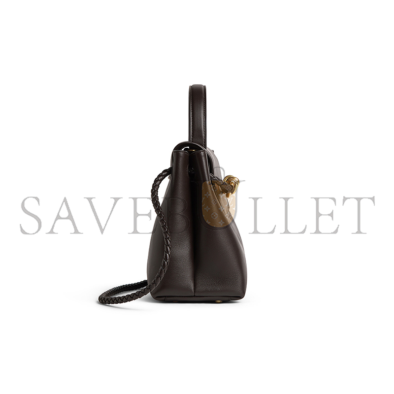 bo*te*ga Ve*ne*ta small ciao ciao 835835v4o922190 (26*19*10.5cm)