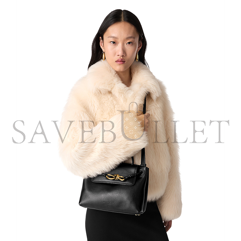 bo*te*ga Ve*ne*ta small ciao ciao 835835v4o921019 (26*19*10.5cm)