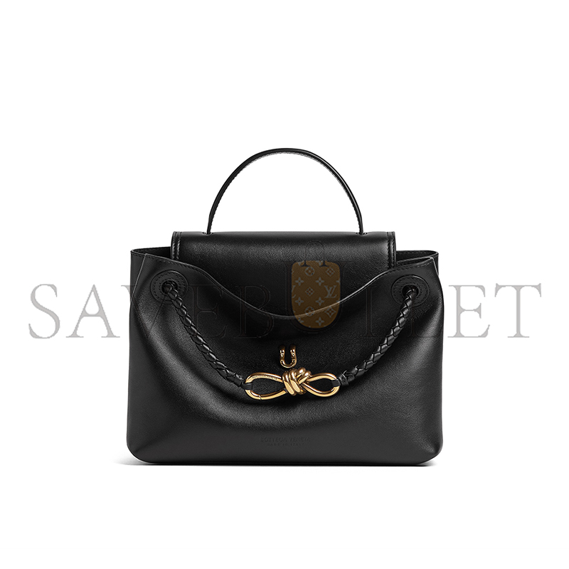 bo*te*ga Ve*ne*ta small ciao ciao 835835v4o921019 (26*19*10.5cm)