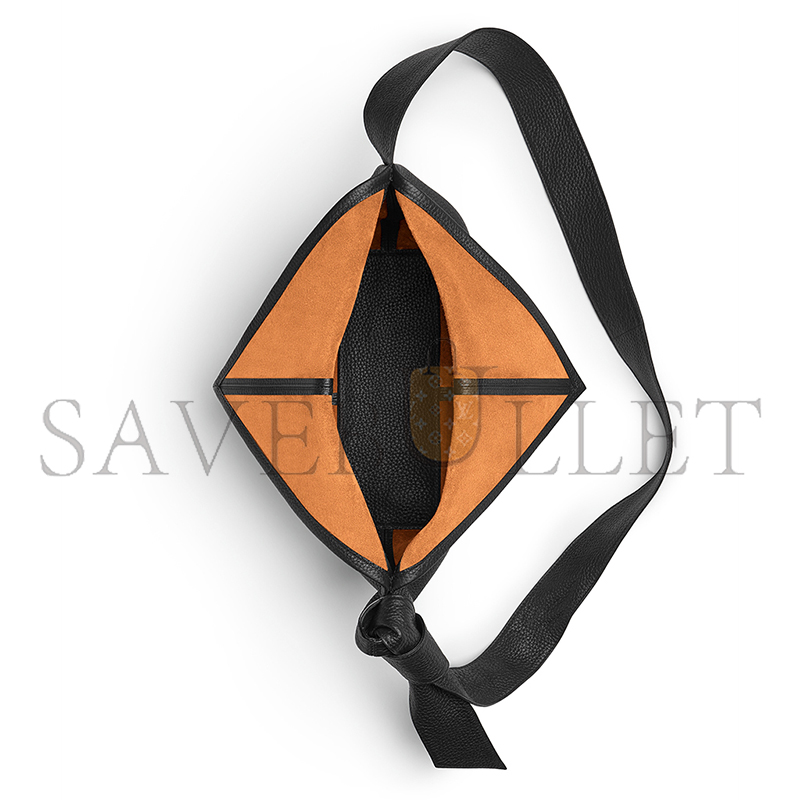 bo*te*ga Ve*ne*ta small sawyer 815807v4fw01000 (25*17*12cm)