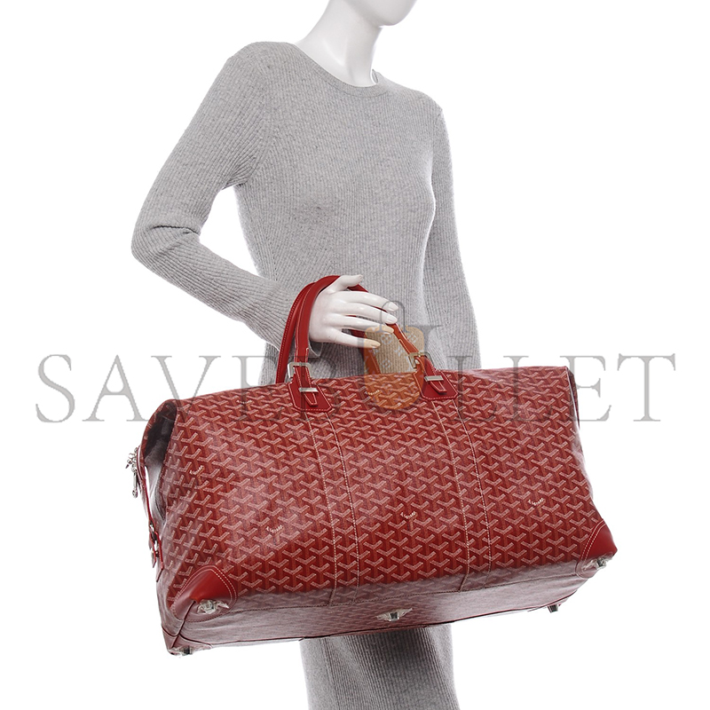 Go*ard bowling 55 bag bowlin055ty10cl10b (55*33*22cm)