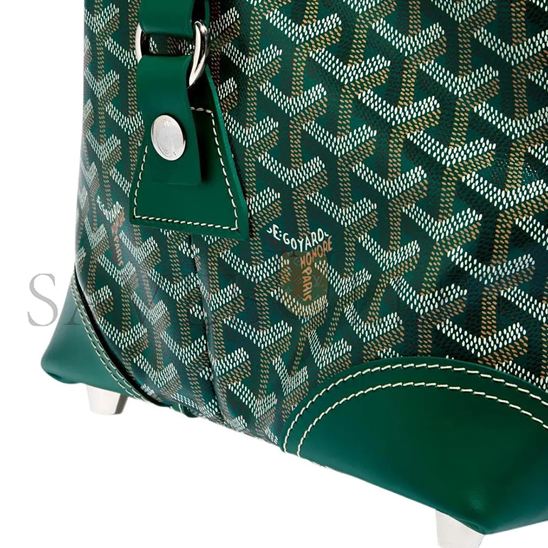 Go*ard bowling 55 bag boeing055ty09cl09p (55*33*22cm)