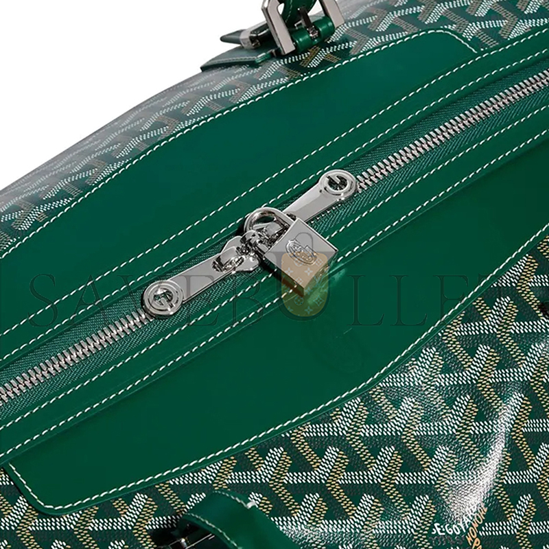 Go*ard bowling 55 bag boeing055ty09cl09p (55*33*22cm)