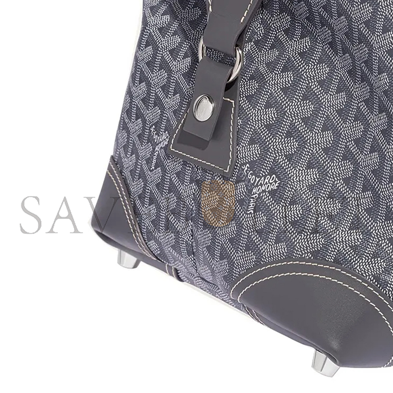 Go*ard bowling 55 bag boeing055ty51cl51p (55*33*22cm)