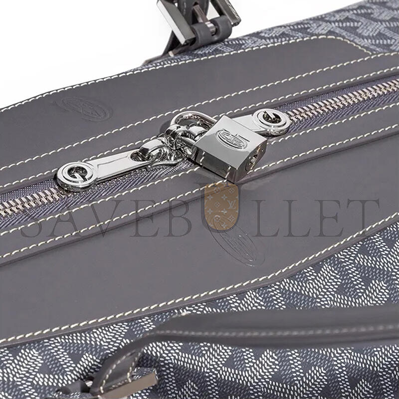 Go*ard bowling 55 bag boeing055ty51cl51p (55*33*22cm)