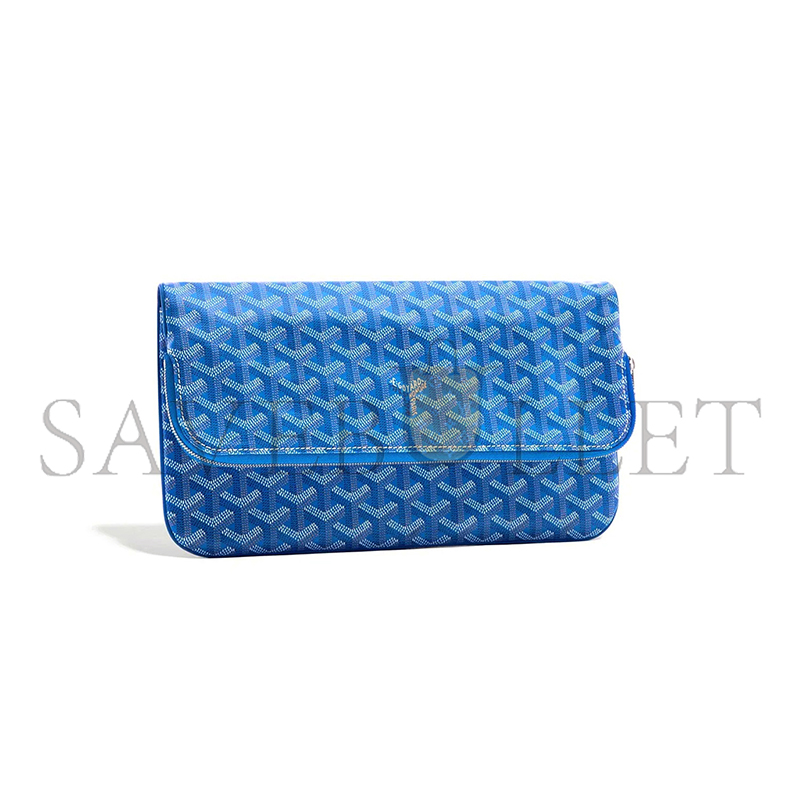 Go*ard sainte-marie mm clutch stmarimmlty10cl10p (30*17*2cm)