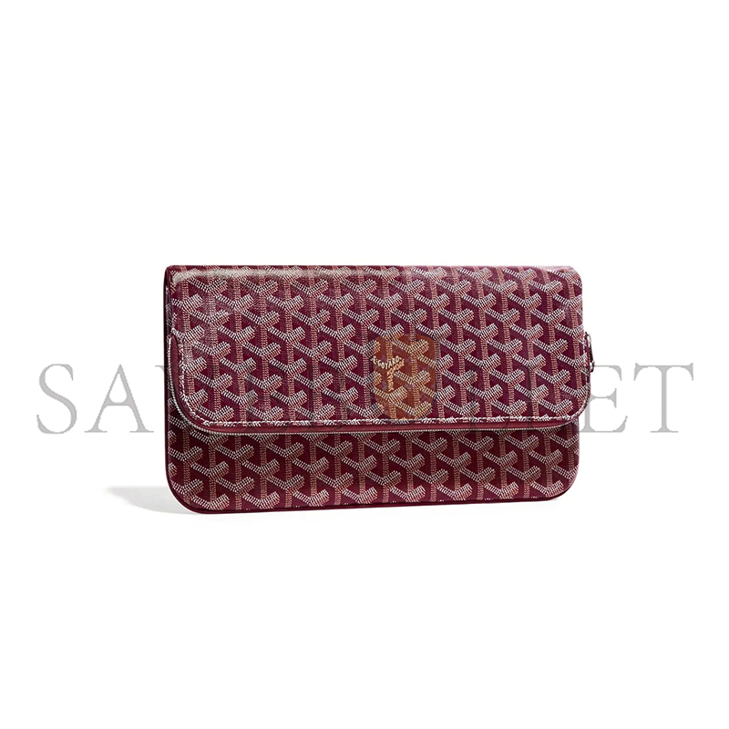 Go*ard sainte-marie mm clutch stmarimmlty33cl33p (30*17*2cm)