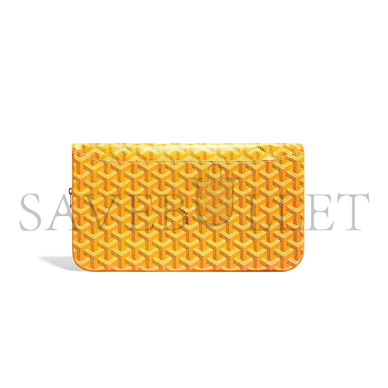 Go*ard sainte-marie mm clutch stmarimmlty08cl08p (30*17*2cm)