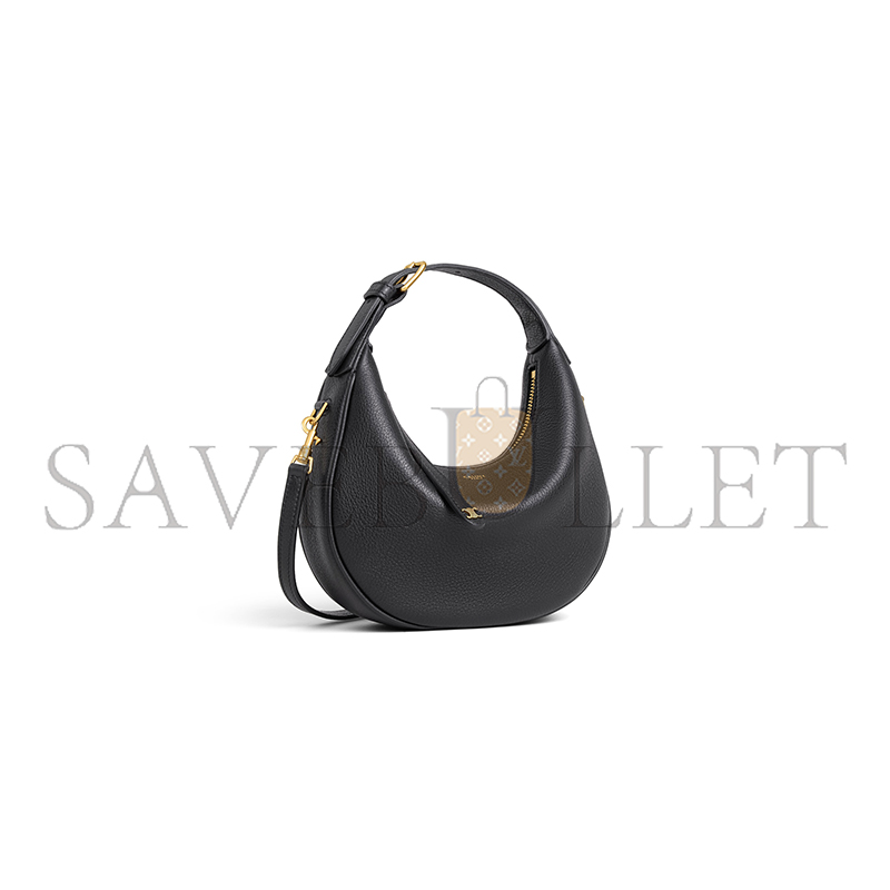 Ce**e teen Ce**e lulu in grained calfskin 120723eny.38no (24*21*5cm)