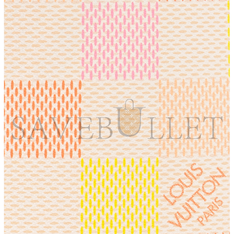 l0*is V*t0n neverfull mm n40668 (31*28*14cm)