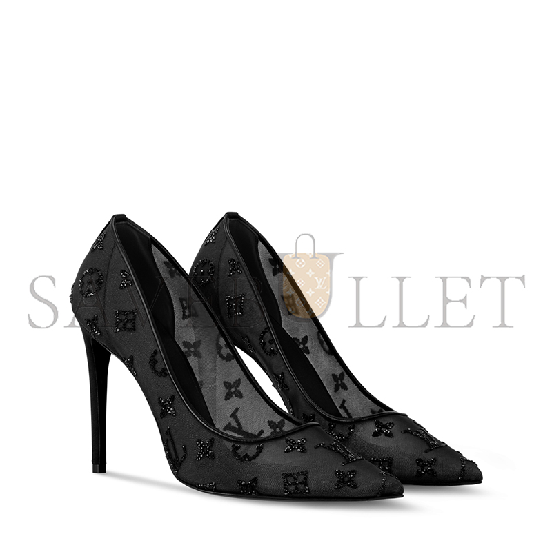 l0*is V*t0n gala pump 1aibx2