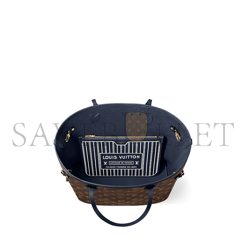 l0*is V*t0n neverfull inside out mm m14994 (31*27*14cm)