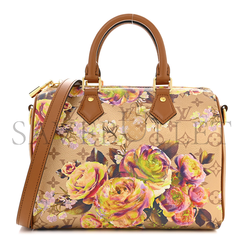 l0*is V*t0n speedy bandouliere 25 m21317 (25*19*15cm)