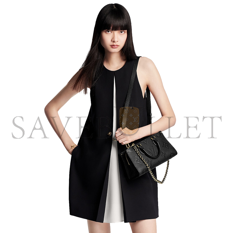 l0*is V*t0n onthego east west m23640 (25*13*10cm)