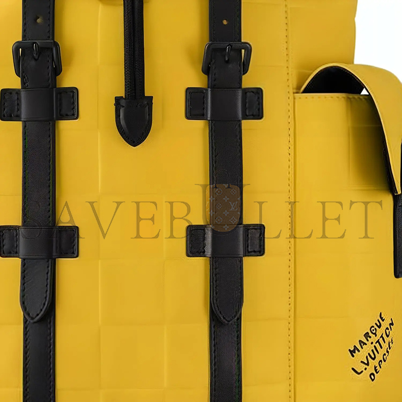 l0*is V*t0n christopher mm m25016 (44*38*12.5cm)