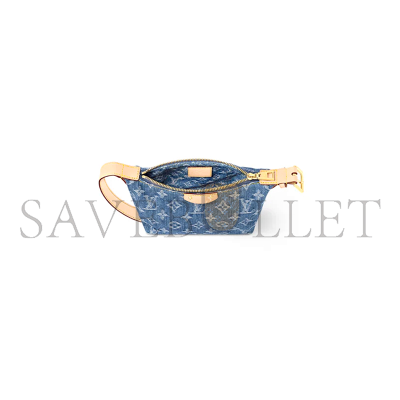 l0*is V*t0n hills pochette m82949 (20.5*16*6cm)