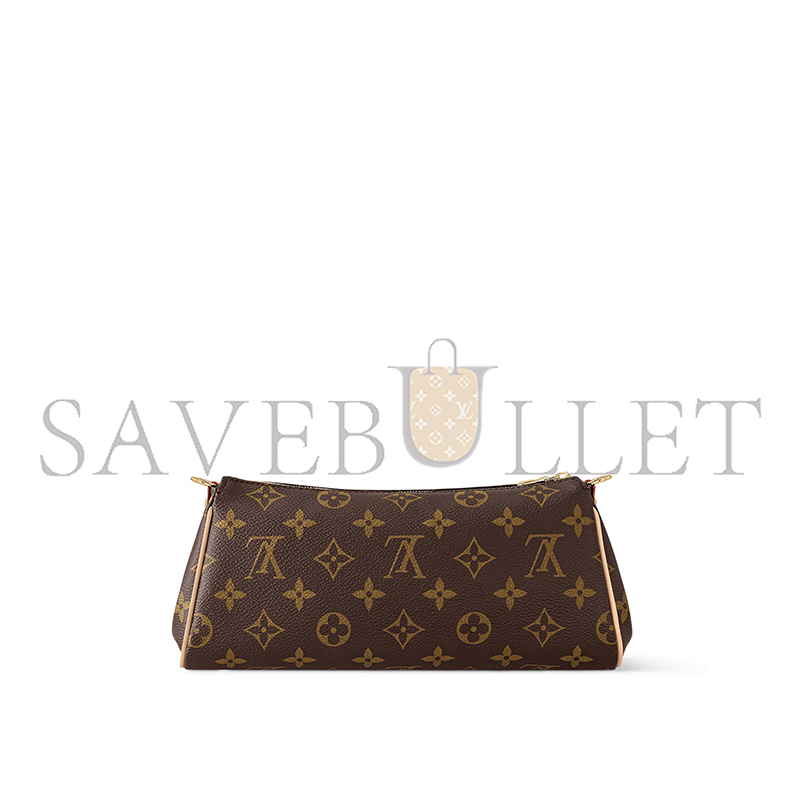 l0*is V*t0n pochette eva m13567 (37*11*5cm)