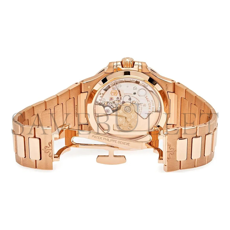 P**ek Ph**ppe ladies