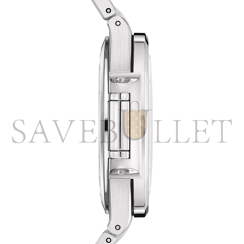 P**ek Ph**ppe ladies