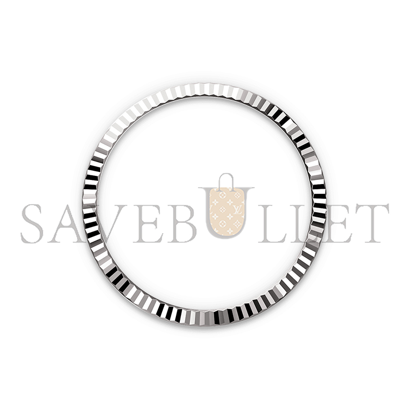 R*l*x datejust 36 oyster 126234