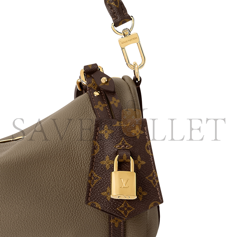 l0*is V*t0n express pm m26360 (26*17*13cm)