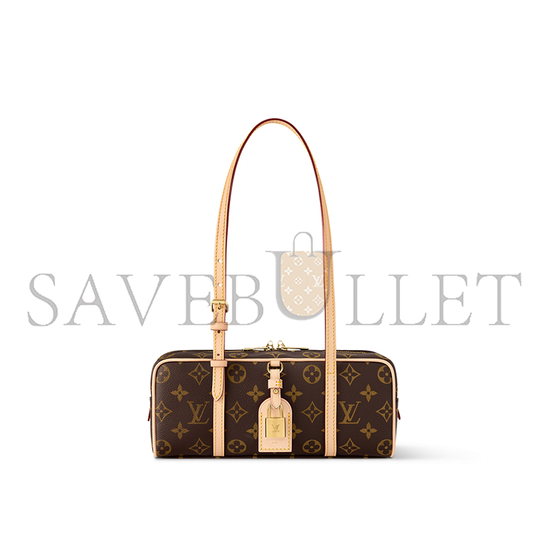 l0*is V*t0n hang on m47031 (26*11.5*6.5cm)