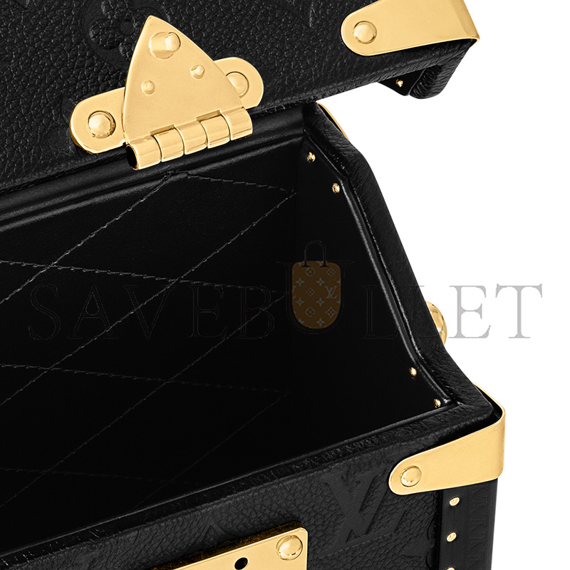 l0*is V*t0n camera box m11131 (21.5*17.5*10.5cm)