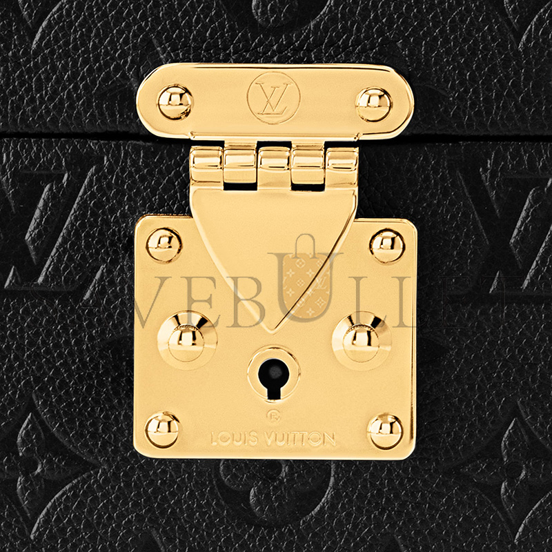 l0*is V*t0n camera box m11131 (21.5*17.5*10.5cm)