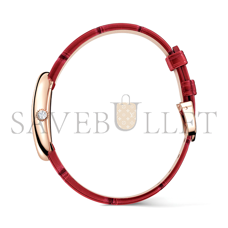 Ca*t*er baignoire watch wjba0031