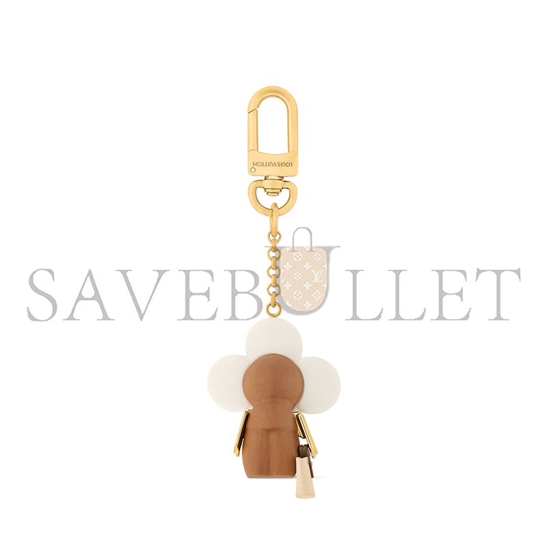 l0*is V*t0n summer vivienne bag charm m02591