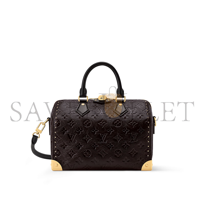 l0*is V*t0n speedy trunk 25 m26392 (27*20*15cm)