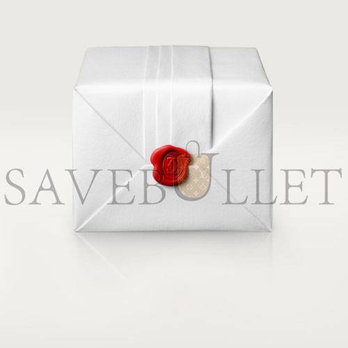 Ca*t*er juste un clou earrings b8301225