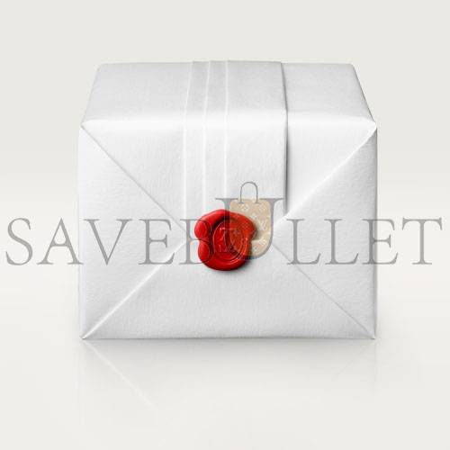 Ca*t*er ecrou de Ca*t*er earrings b8301408