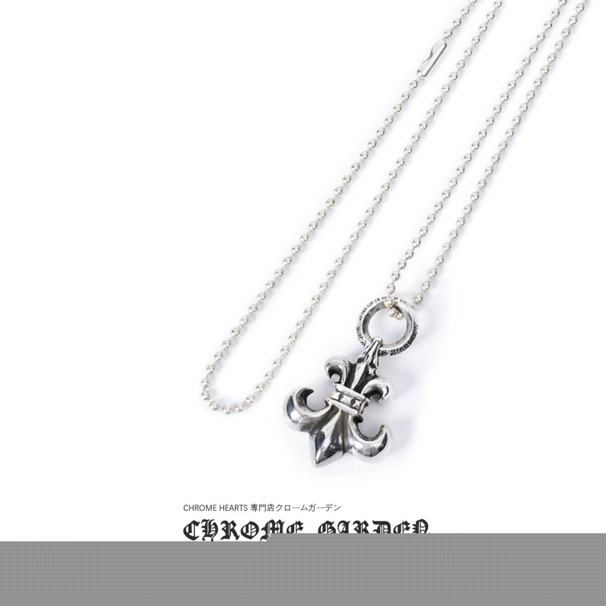 Ch**me He**ts bs fleur charm（charm only）