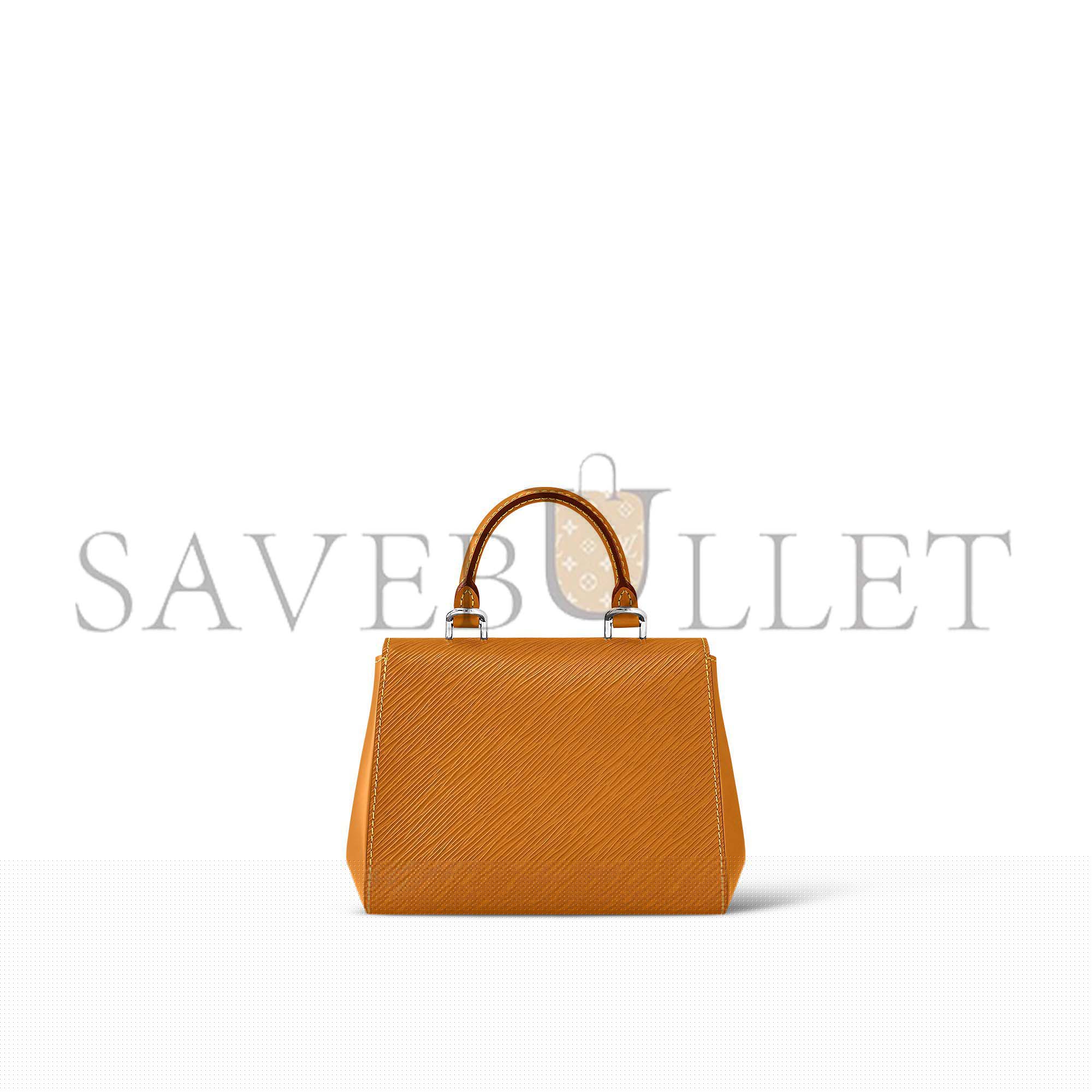 l**is V*t*n cluny mini m58931 (20*16*7.5cm)