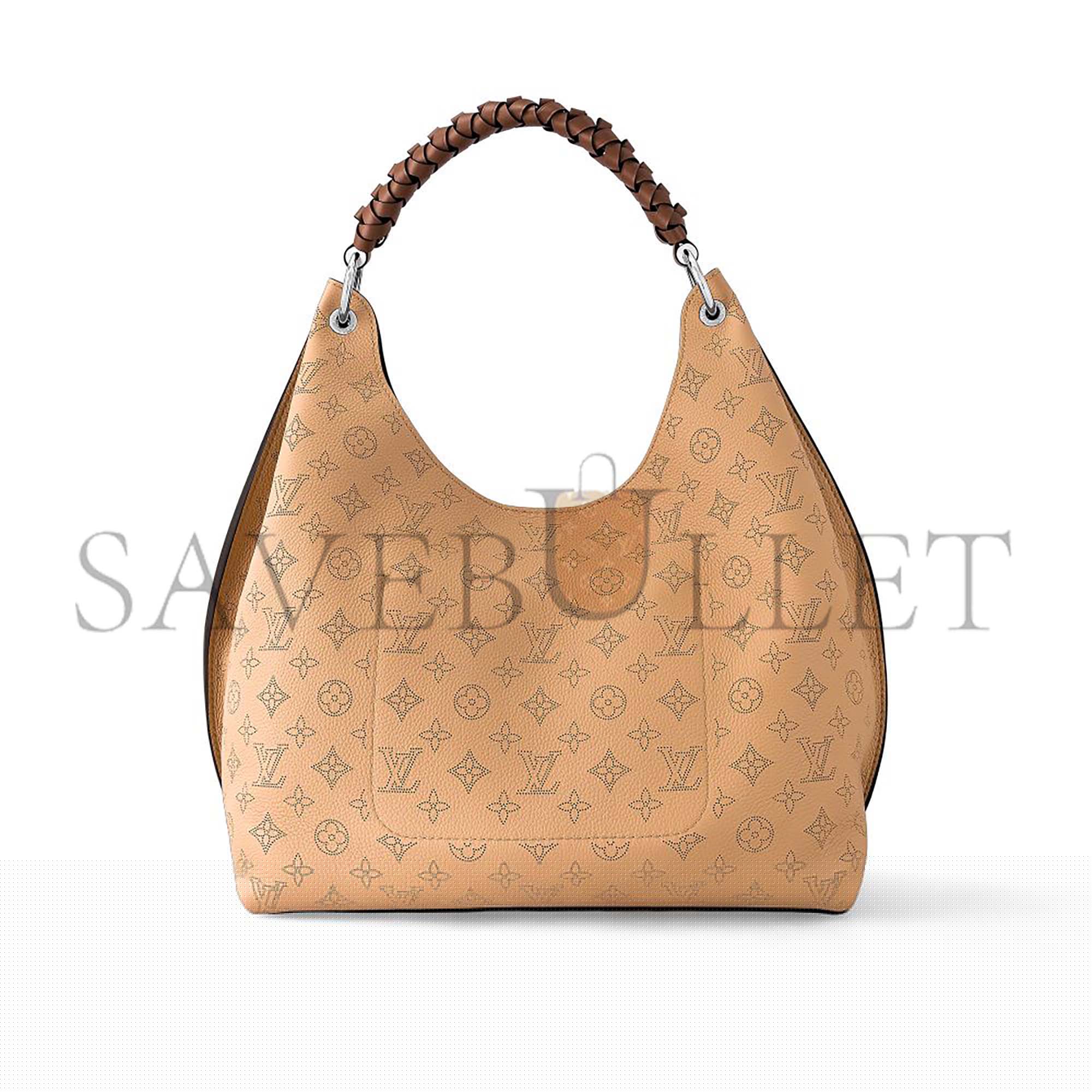 l**is V*t*n carmel m59303 (35*40*17cm)