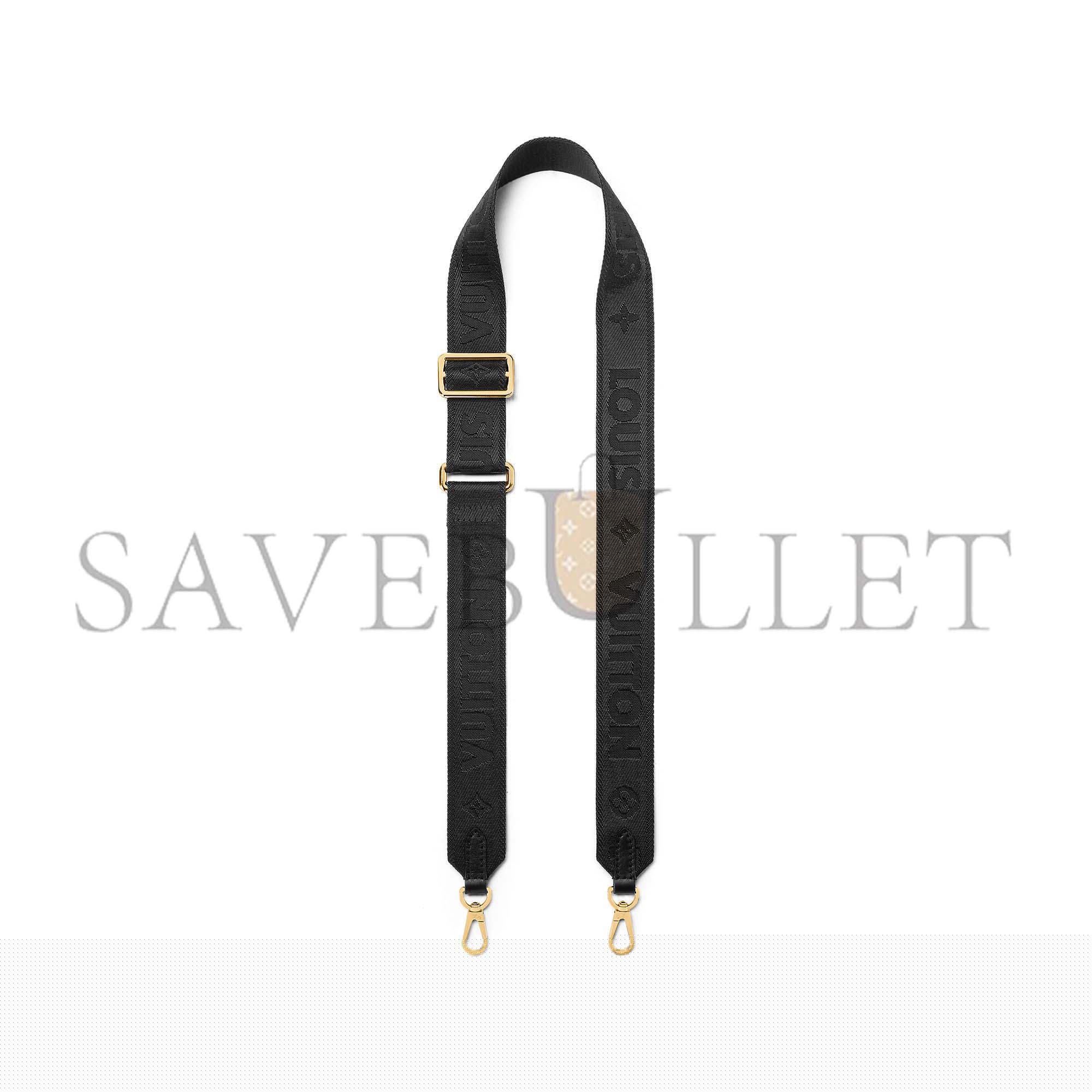 l**is V*t*n papillon bb m59800 (20*10*10cm)