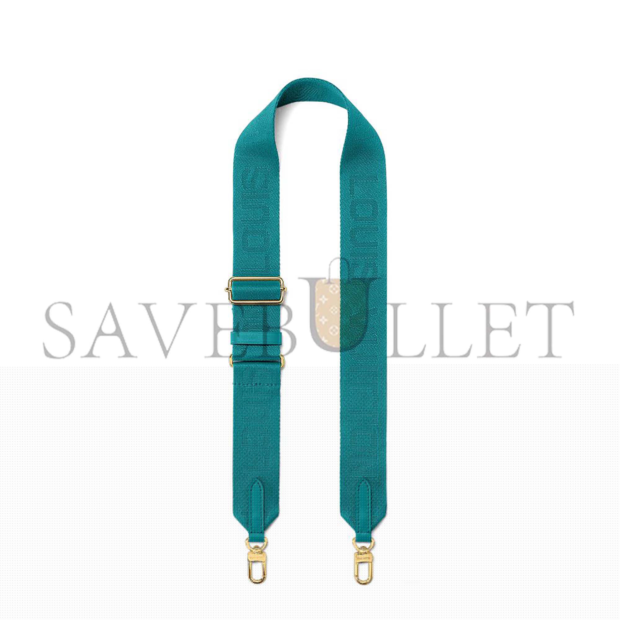 l**is V*t*n coussin pm m20769 (26*20*12cm)