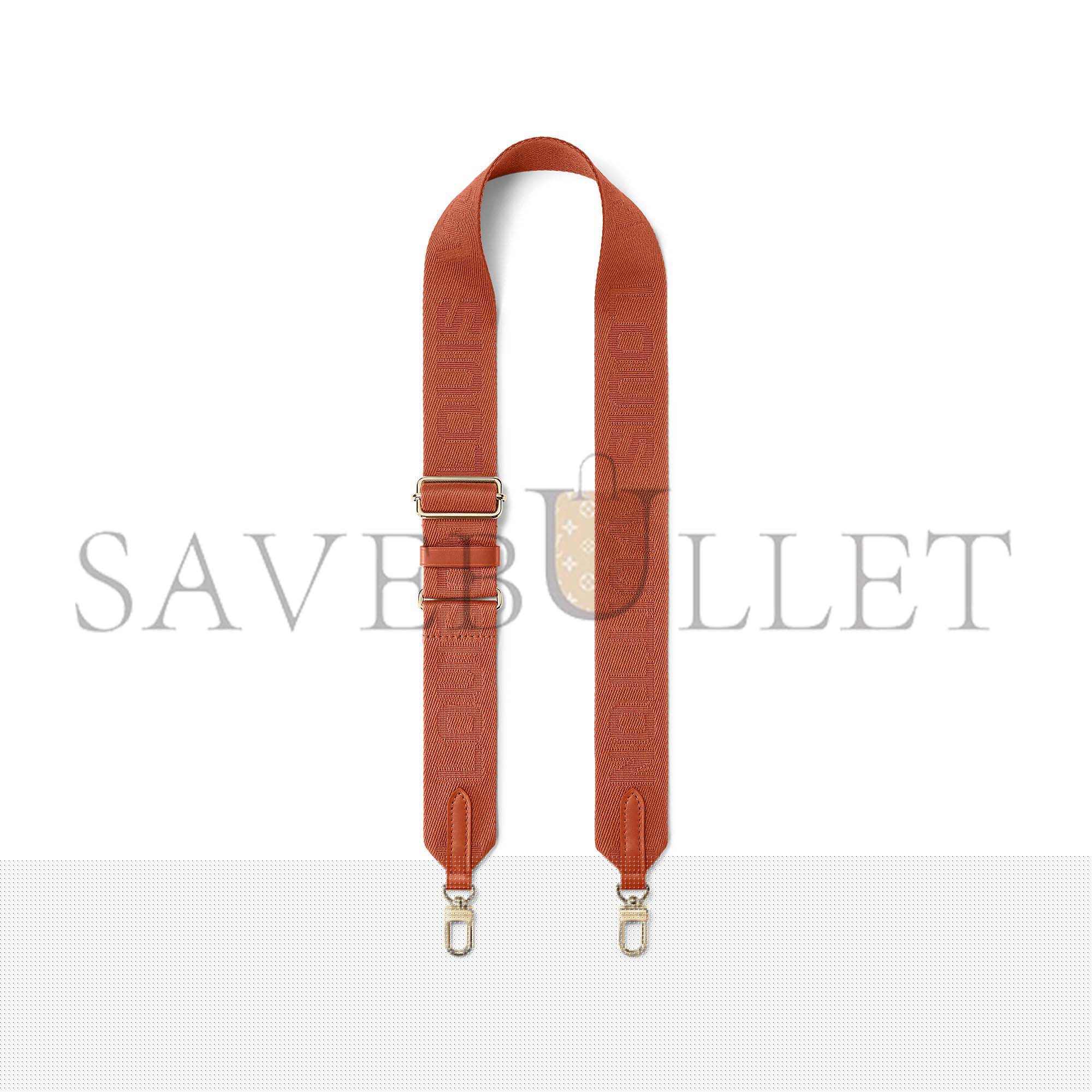 l**is V*t*n coussin pm m20761 (26*20*12cm)