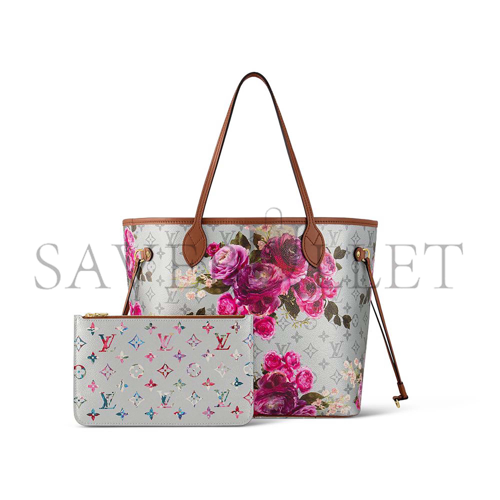 l0*is V*t0n neverfull mm m21352 (31*28*14cm)