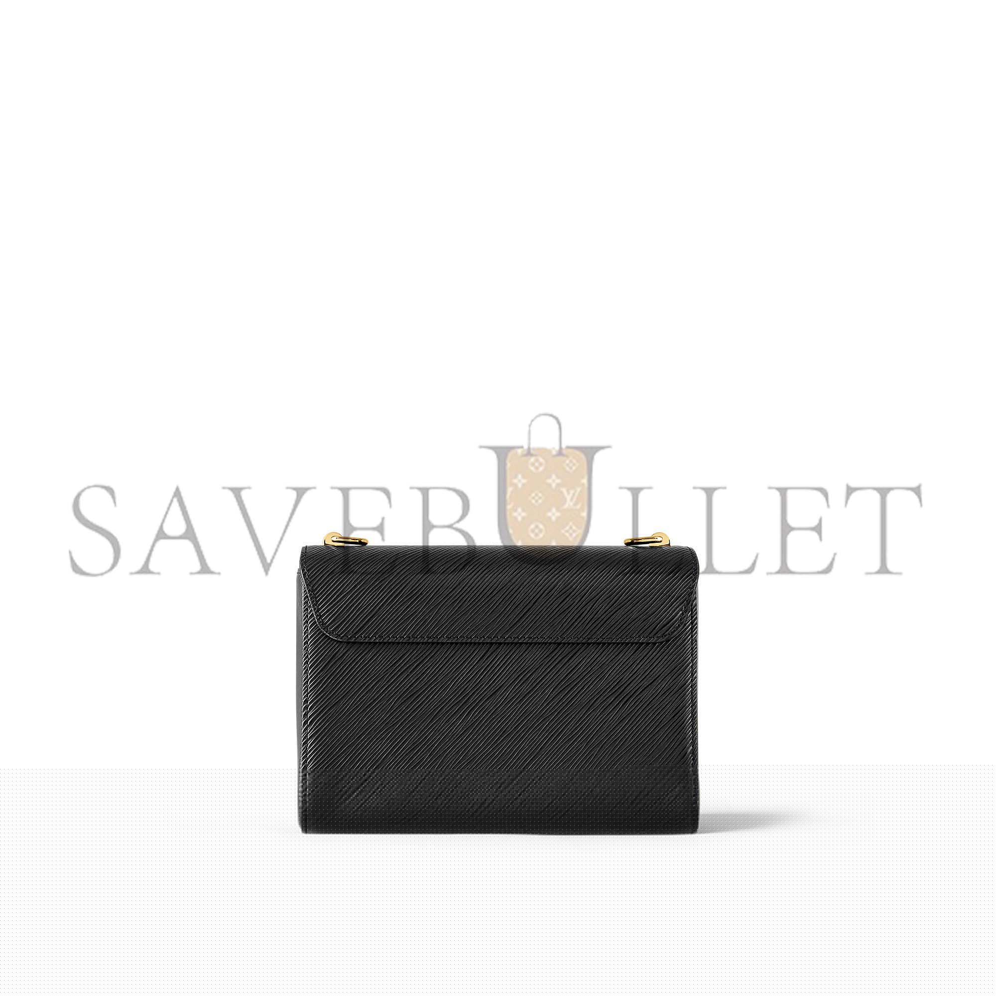 l**is V*t*n twist mm m59885 (23*17*9.5cm)