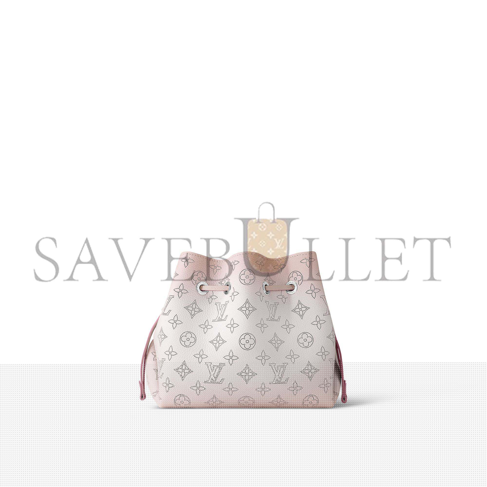 l**is V*t*n bella m59939 (19*22*14cm)