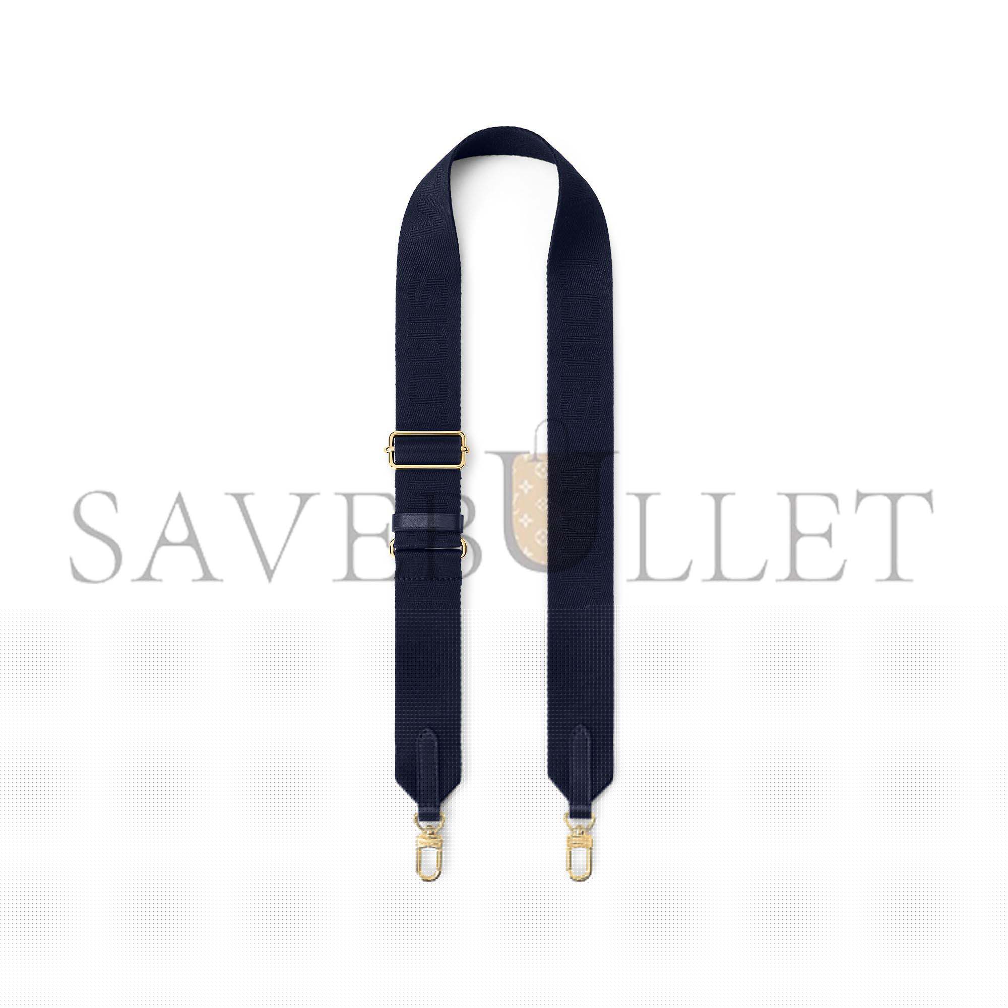 l**is V*t*n coussin mm m21204 (34*24*12cm)