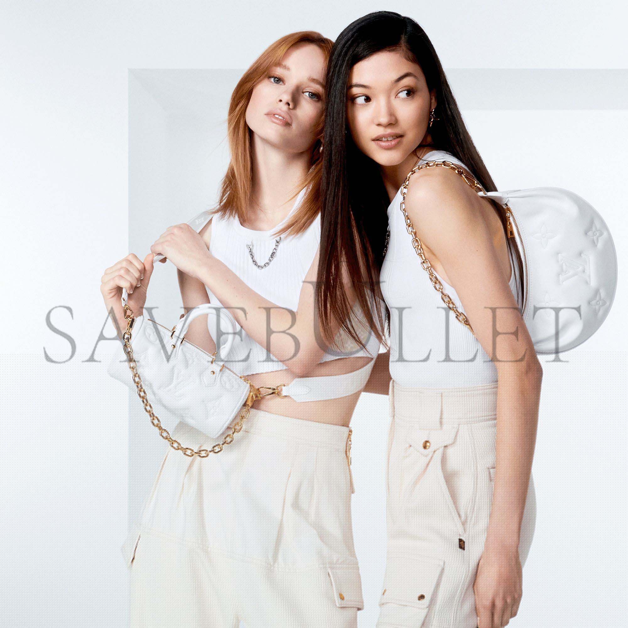 l**is V*t*n papillon bb m59827 (20*10*10cm)