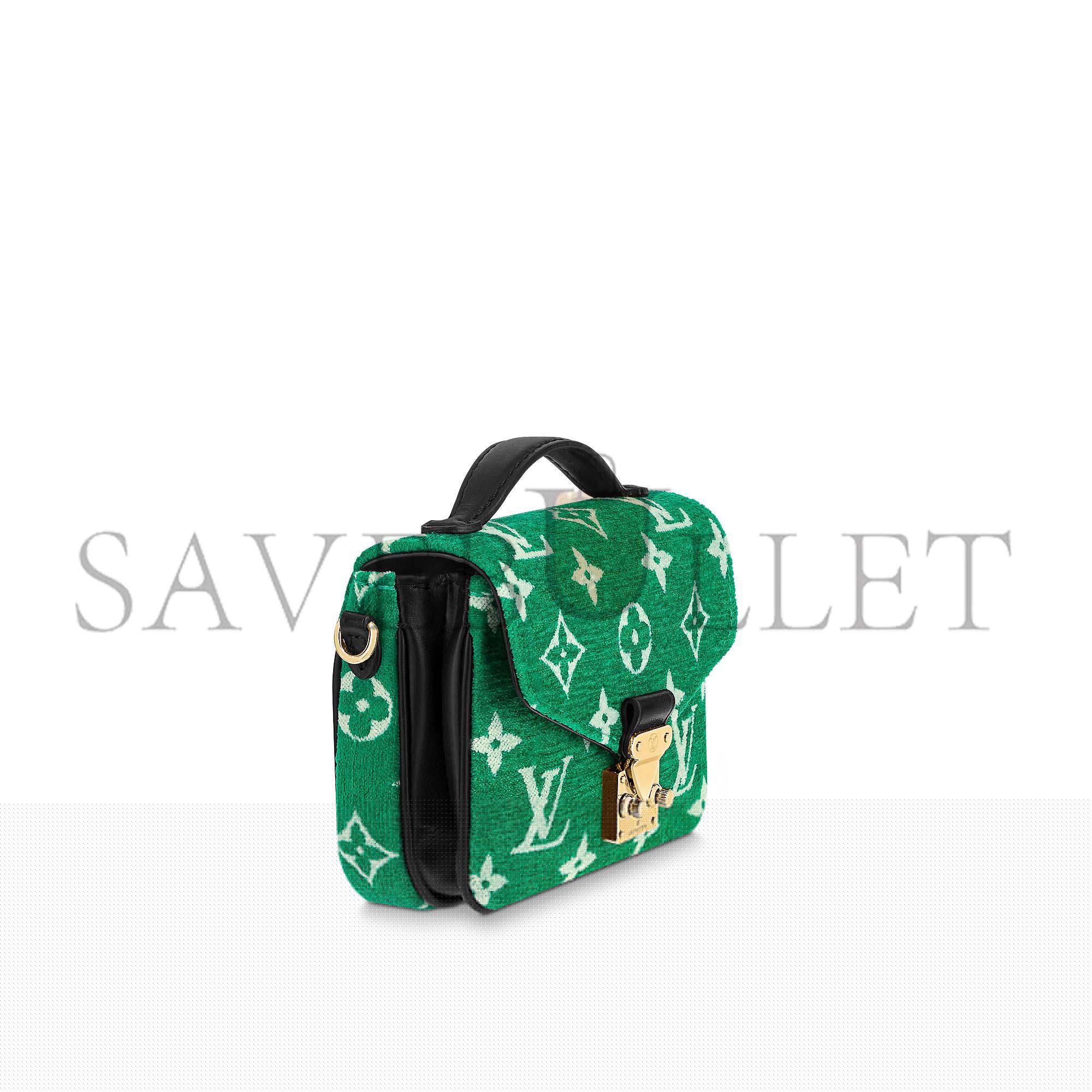 l**is V*t*n micro mÉtis m81494 (14*11*3.5cm)