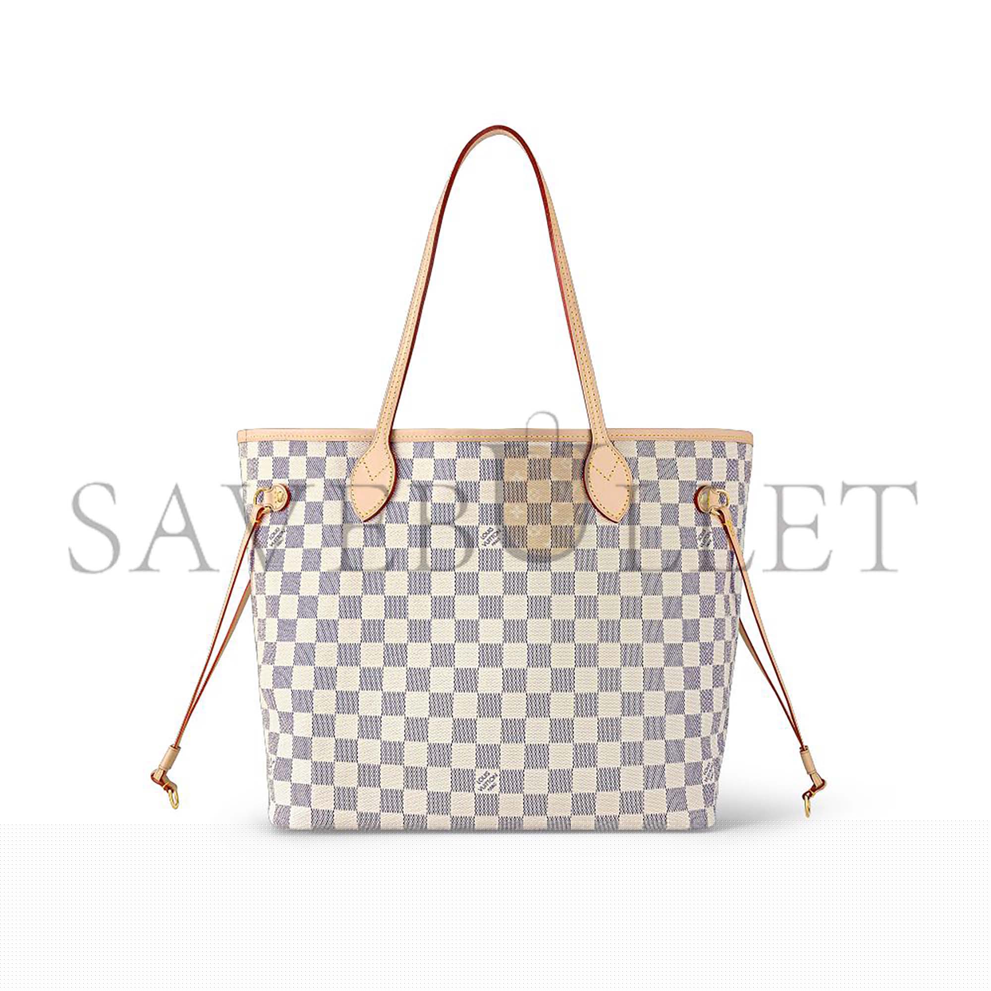 l**is V*t*n neverfull mm n40604 (32*29*17cm)
